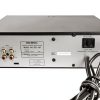 ONKYO Audio Component Equalizer-6