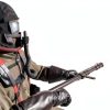 Electronic Arts Xbox One Consoles-7