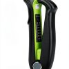 Hair Crimper SM LITERS BEAUTY Ceramic Iron-2