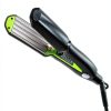 Hair Crimper SM LITERS BEAUTY Ceramic Iron-8