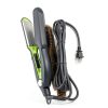 Hair Crimper SM LITERS BEAUTY Ceramic Iron-7