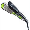 Hair Crimper SM LITERS BEAUTY Ceramic Iron-3