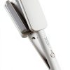UJIO 3 Barrel Hair Waver 1.25in Curling Iron Model UJ-3213-0