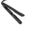 MINT Professional Hair Crimping Iron 415F Dual Voltage Ceramic Ionic-1