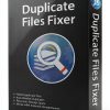 Duplicate File Finder Systweak Software AutoMark External Storage-3