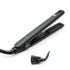 MINT Professional Hair Crimping Iron 415F Dual Voltage Ceramic Ionic-2