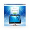 CleanMyPC by MacPaw PC Maintenance Software with Disk Cleanup-1