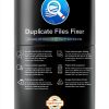 Duplicate File Finder Systweak Software AutoMark External Storage-2