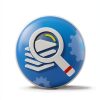 Duplicate File Finder Systweak Software AutoMark External Storage-1