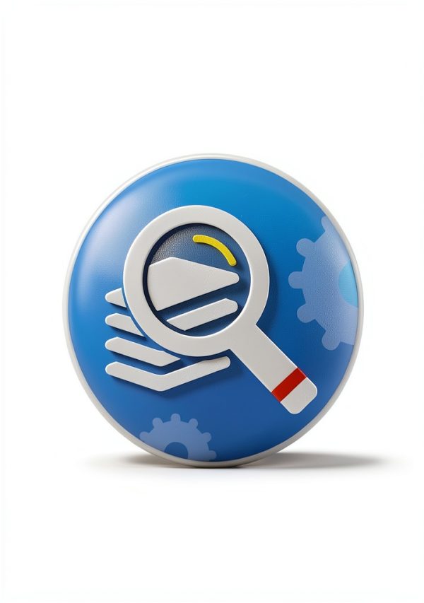 Duplicate File Finder Systweak Software AutoMark External Storage-1
