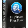 Duplicate File Finder Systweak Software AutoMark External Storage-0