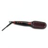 Takywep Hair Straightening Brush with Negative Ion Ceramic Tech-6