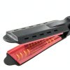 Hair Crimper GlamStyler Ceramic 2 inch Crimper with 4 Heat Settings-3