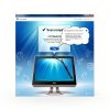 CleanMyPC by MacPaw PC Maintenance Software with Disk Cleanup-2