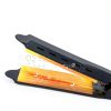 Hair Crimper GlamStyler Ceramic 2 inch Crimper with 4 Heat Settings-4