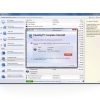 CleanMyPC by MacPaw PC Maintenance Software with Disk Cleanup-8