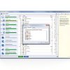 CleanMyPC by MacPaw PC Maintenance Software with Disk Cleanup-7