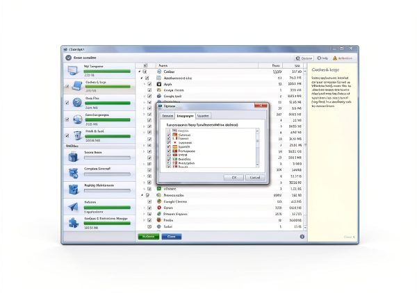 CleanMyPC by MacPaw PC Maintenance Software with Disk Cleanup-7