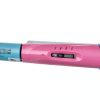 Helen of Troy BH344 Hair Crimper 400°F Tourmaline Ceramic Iron-2