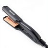 Dmriektu Hair Crimper 5-Temp Styling Iron with Fast Heat 410°F-4