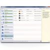 CleanMyPC by MacPaw PC Maintenance Software with Disk Cleanup-6