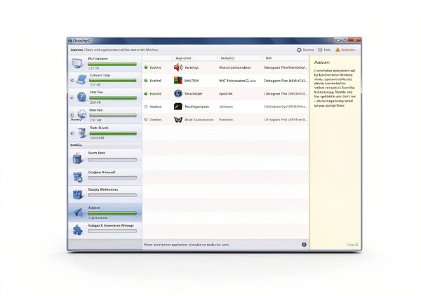 CleanMyPC by MacPaw PC Maintenance Software with Disk Cleanup-6
