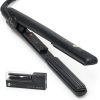 MINT Professional Hair Crimping Iron 415F Dual Voltage Ceramic Ionic-0