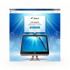 CleanMyPC by MacPaw PC Maintenance Software with Disk Cleanup-3