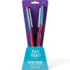 Helen of Troy BH344 Hair Crimper 400°F Tourmaline Ceramic Iron-6