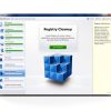 CleanMyPC by MacPaw PC Maintenance Software with Disk Cleanup-5