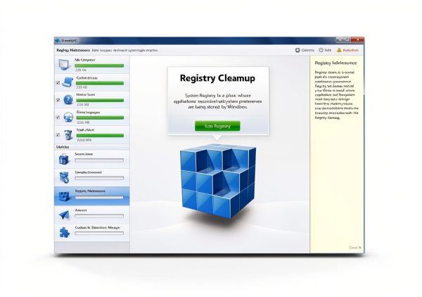 CleanMyPC by MacPaw PC Maintenance Software with Disk Cleanup-5