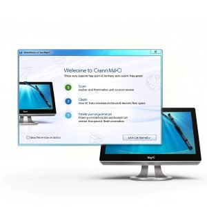 CleanMyPC by MacPaw PC Maintenance Software with Disk Cleanup-0