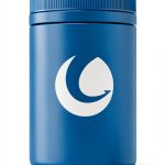 Glary Utilities Pro PC Maintenance Software with Registry Repair-0