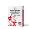 System Mechanic Ultimate Defense Antivirus by iolo PC Maintenance-4