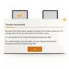 PCmover Home 11 by Laplink Transfer Software Easy One Click Move-5
