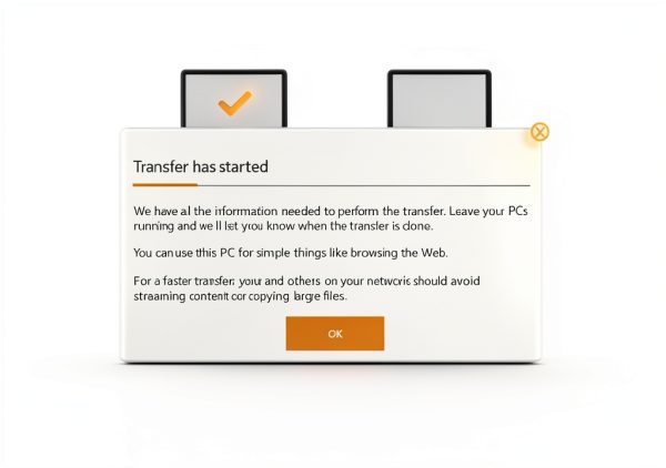PCmover Home 11 by Laplink Transfer Software Easy One Click Move-5