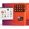 Linux 23 in 1 Multiboot Pack USB 64GB Rampart Sales – Live Ubuntu Mint-1