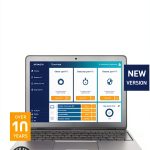 MAGIX PC Check & Tuning – PC Maintenance with Real‑Time Protection-0