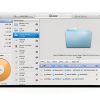 Gemini Duplicate Finder by MacPaw Utility – Scan & Remove Duplicates-0