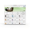 Linux 23 in 1 Multiboot Pack USB 64GB Rampart Sales – Live Ubuntu Mint-6