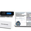 USB Compatible with Windows 11 Pro Upgrade Tool Micosoft with Key-4