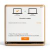 PCmover Home 11 by Laplink Transfer Software Easy One Click Move-6