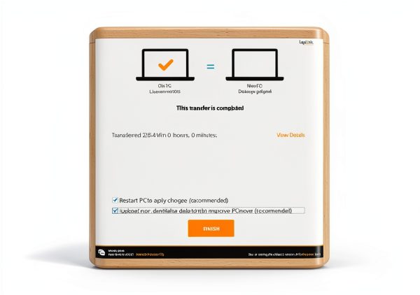 PCmover Home 11 by Laplink Transfer Software Easy One Click Move-6