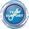Windows 11 Pro 64-bit Recovery DVD USB Combo Generic Restore Support-3