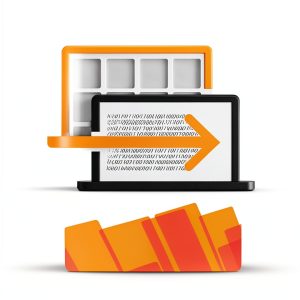 PCmover Home 11 by Laplink Transfer Software Easy One Click Move-0