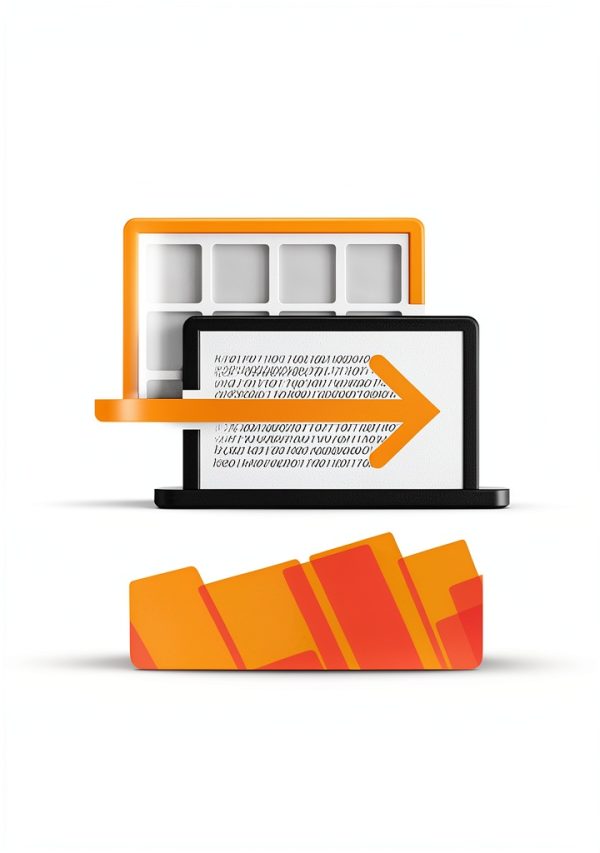 PCmover Home 11 by Laplink Transfer Software Easy One Click Move-0