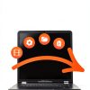 PCmover Business 1 Use PC Download by Laplink Software Utility-4