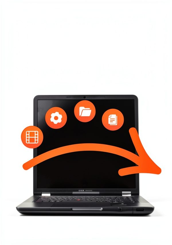 PCmover Business 1 Use PC Download by Laplink Software Utility-4