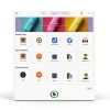 Linux 23 in 1 Multiboot Pack USB 64GB Rampart Sales – Live Ubuntu Mint-2