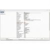 Hirens Boot DVD x64 UEFI - PC Maintenance Utility with Disk Recovery-1